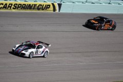 IMG_1268