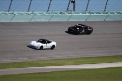 IMG_1275