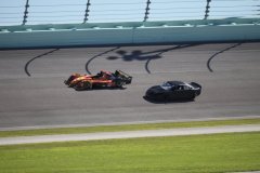 IMG_1279