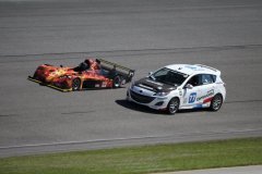 IMG_1280