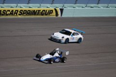 IMG_1294