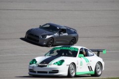 IMG_1297