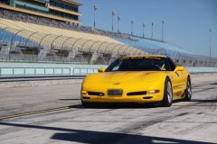 IMG_1326