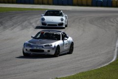 IMG_1347