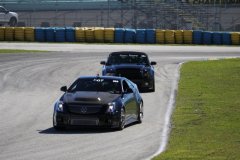 IMG_1360