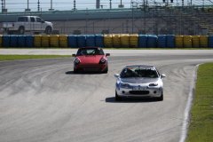 IMG_1369