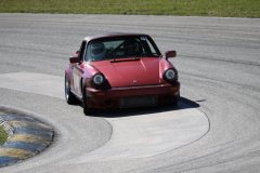 IMG_1378