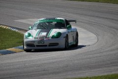IMG_1383