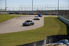 IMG_1429