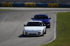 IMG_1438