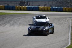 IMG_1451