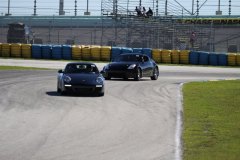 IMG_1456