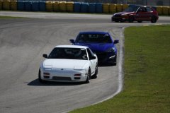 IMG_1464