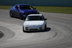IMG_1471
