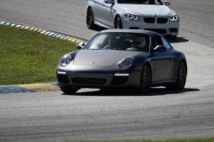 IMG_1495