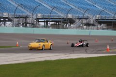 IMG_0292