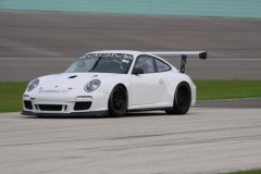 IMG_0294