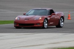 IMG_0296
