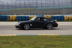 IMG_0316