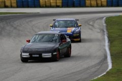 IMG_0331