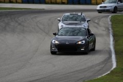 IMG_0346