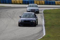 IMG_0351