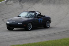 IMG_0356