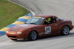 IMG_0365