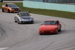 IMG_0375