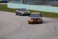 IMG_0376