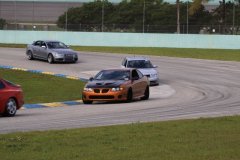 IMG_0404