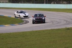 IMG_0406