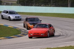 IMG_0424