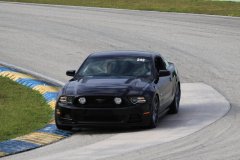 IMG_0436