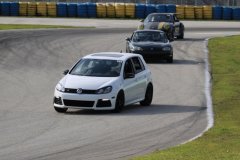 IMG_0463