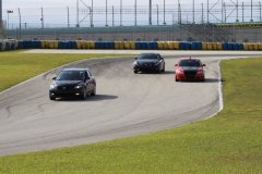 IMG_0523