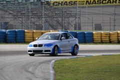 IMG_0536
