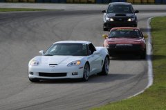 IMG_0540
