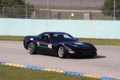 IMG_0564