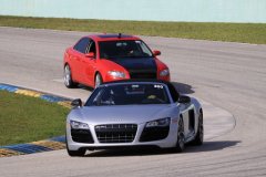 IMG_0600
