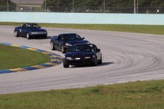 IMG_0605