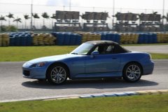 IMG_0633