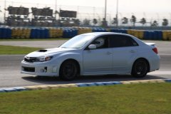 IMG_0648-Copy