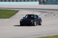 IMG_0654