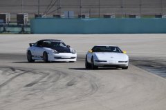 IMG_0659