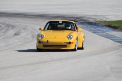 IMG_0663