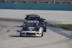 IMG_0667
