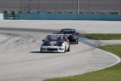 IMG_0681