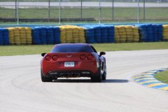 IMG_0700