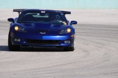 IMG_0701